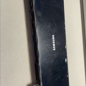 삼성 원커넥트