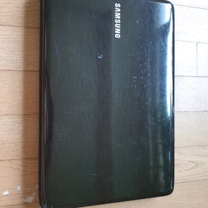 삼성노트북