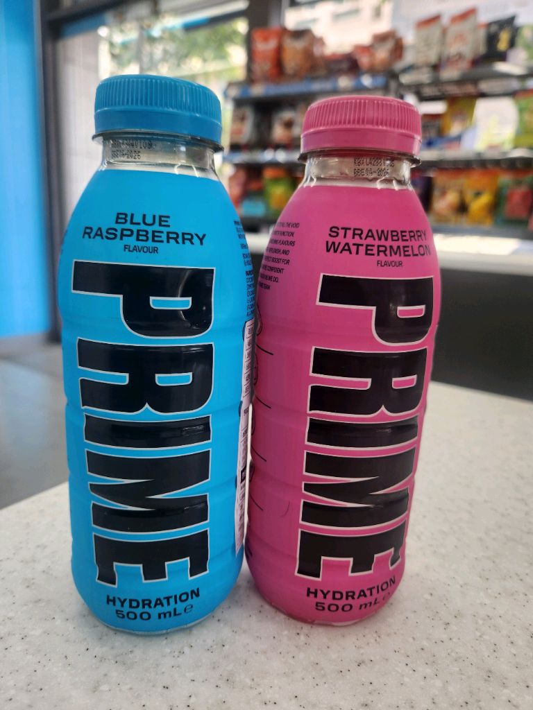 스팀 월렛 머니 구매합니다. 80%