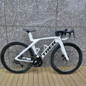 트렉 마돈 slr9 7세대 ( 51 )