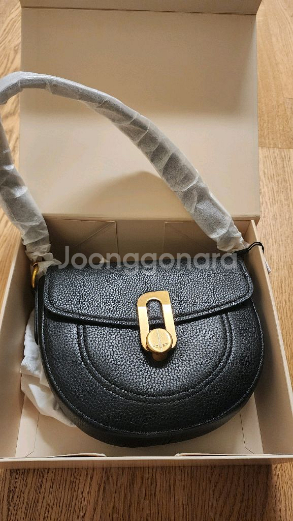 로에카 가방 새상품--0