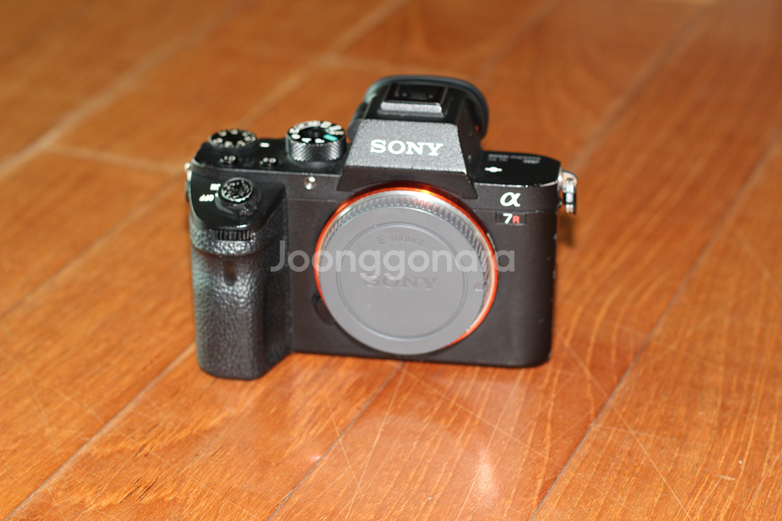 소니 A7R II, 렌즈 판매. A7R2, 3348컷--1