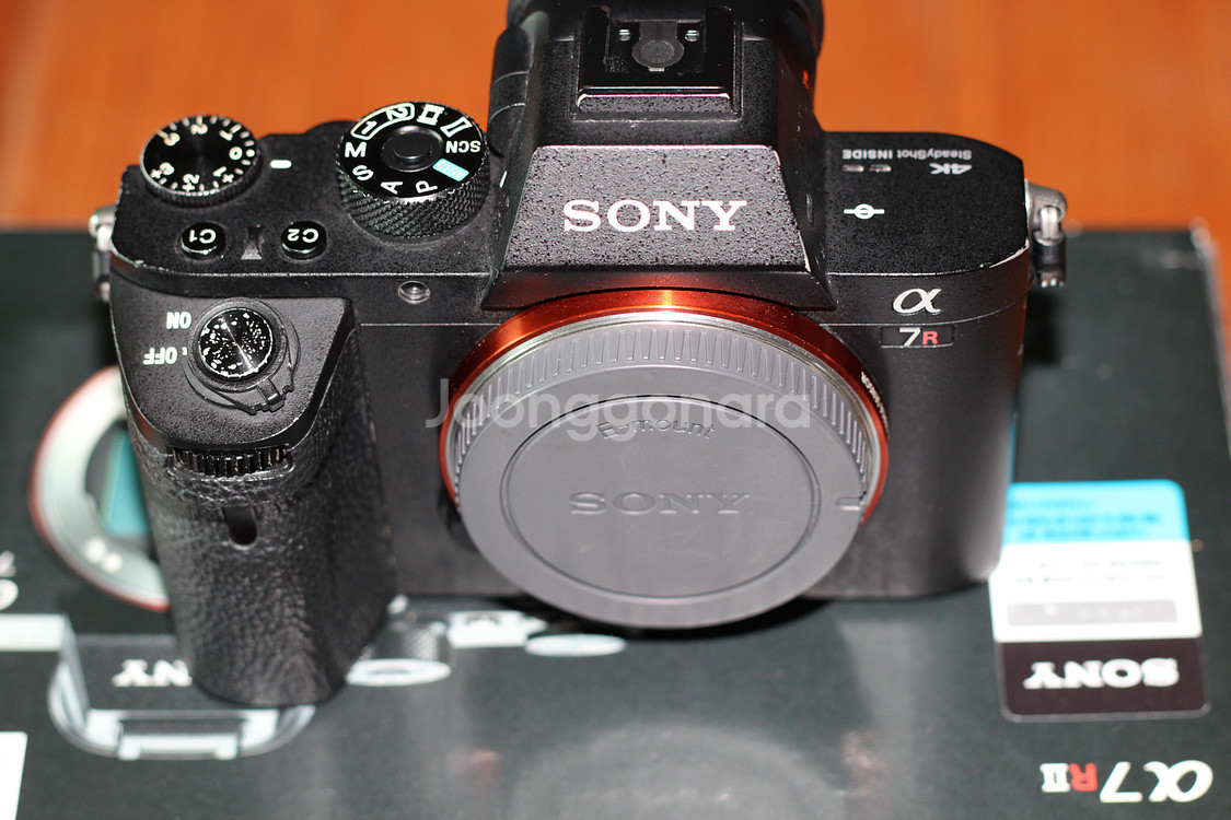 소니 A7R II, 렌즈 판매. A7R2, 3348컷--2