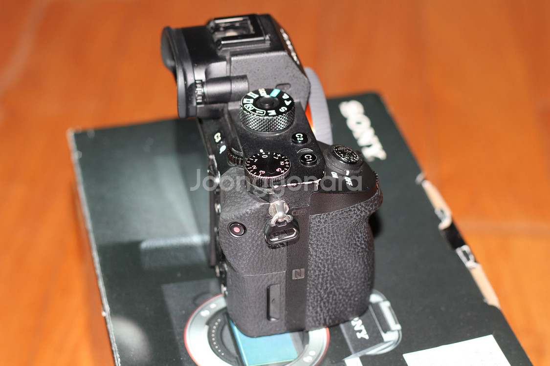 소니 A7R II, 렌즈 판매. A7R2, 3348컷--3