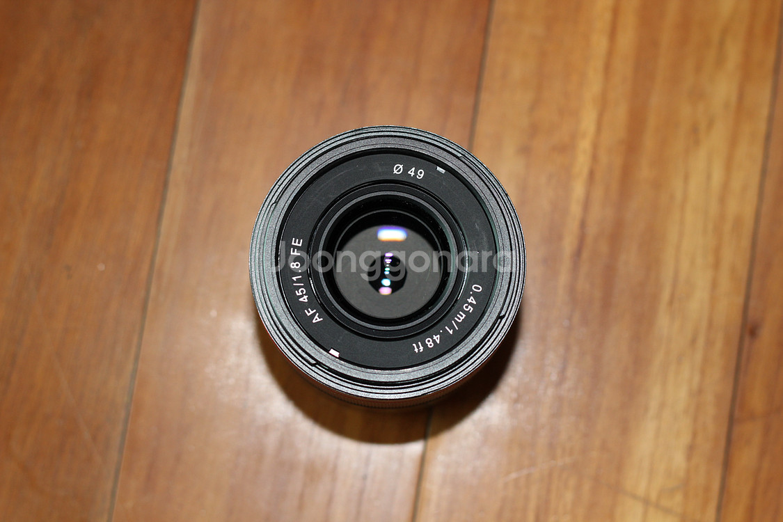 소니 A7R II, 렌즈 판매. A7R2, 3348컷--7