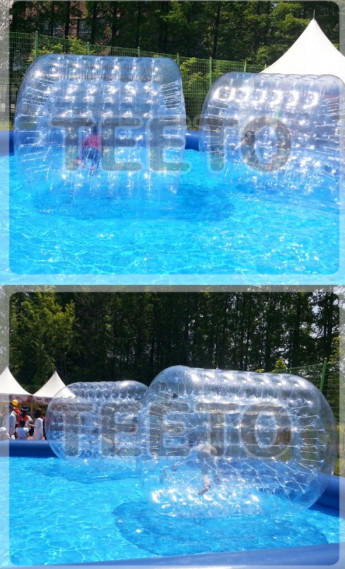 수영장 물다람귀 함께 내놓습니다--2