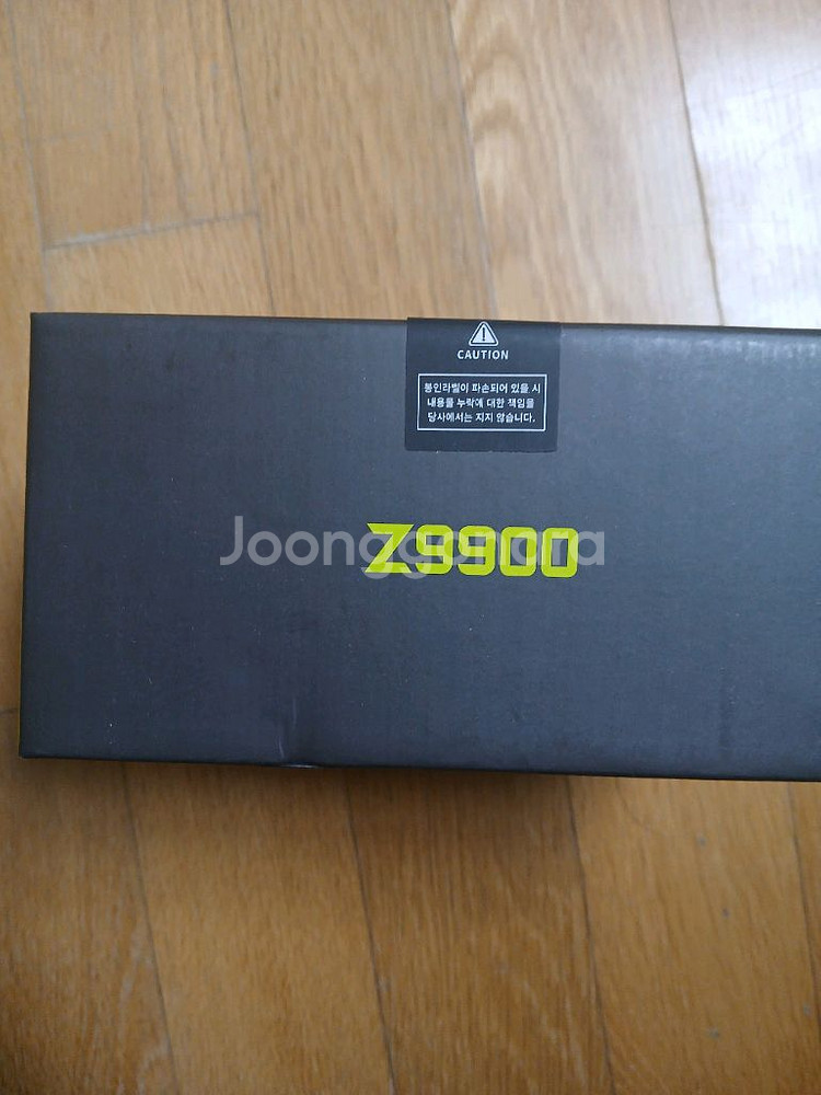 Z9900 64G (셀스타 패키지) 10SET--1
