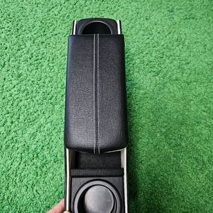 캐스퍼 수작남 큰솔박스