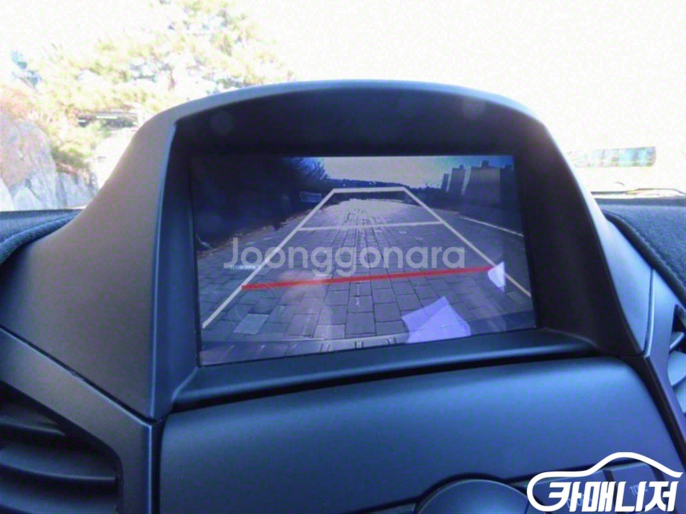 [쉐보레]올란도 2.0 디젤 LT 세이프티팩 #최저가도--6