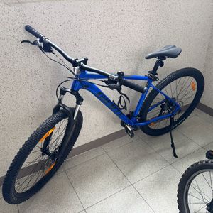 자이언트 MTB 타론 3 L사이즈