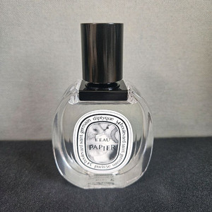 딥티크 로 파피에 오 드 뚜왈렛 50ml