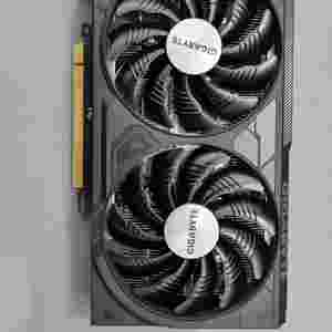 기가바이트 4060ti 8기가