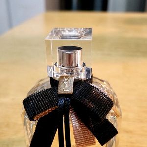 입생로랑향수 몽파리50ml
