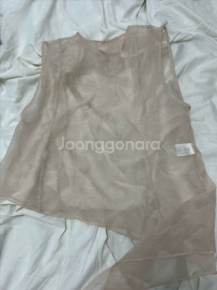 쇼핑몰재고,브랜드새상품 등 옷 저렴하게 내놓아요--2
