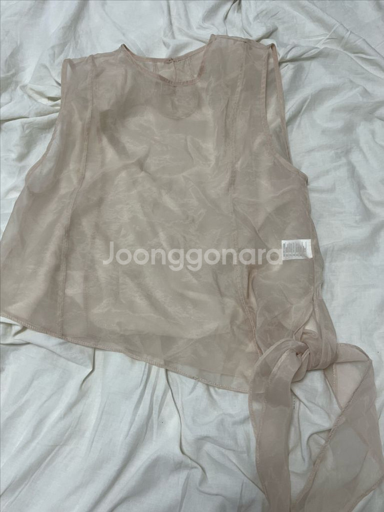 쇼핑몰재고,브랜드새상품 등 옷 저렴하게 내놓아요--3