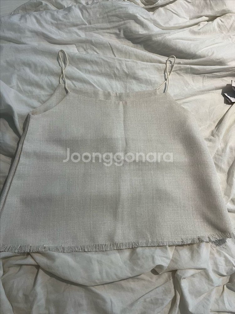 쇼핑몰남은재고,브랜드새상품 등 옷 저렴하개 내놓아요--5