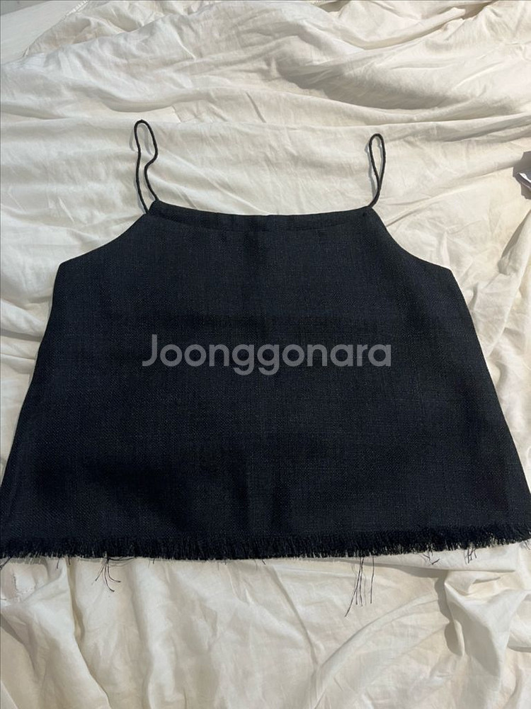 쇼핑몰남은재고,브랜드새상품 등 옷 저렴하개 내놓아요--6
