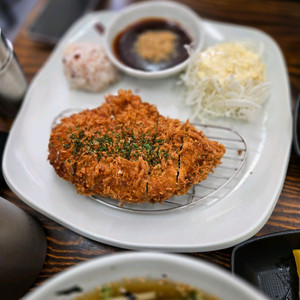 s9~s10울트라 키보드북커버,라미s펜 새상품삽니다.