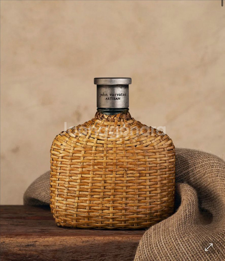 존바바토스 아티산 EDT 75ml--0