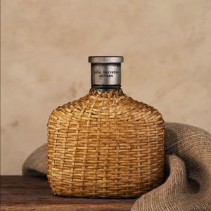 존바바토스 아티산 EDT 75ml