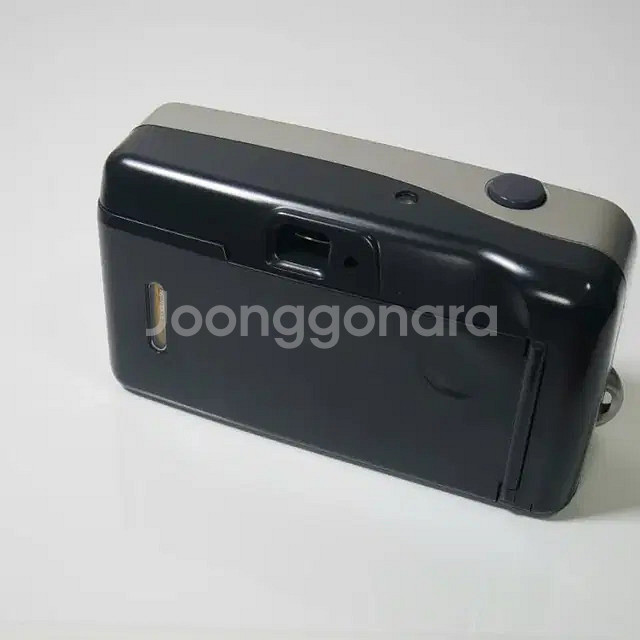 니콘 AF230 29mm 빈티지 필름카메라--3
