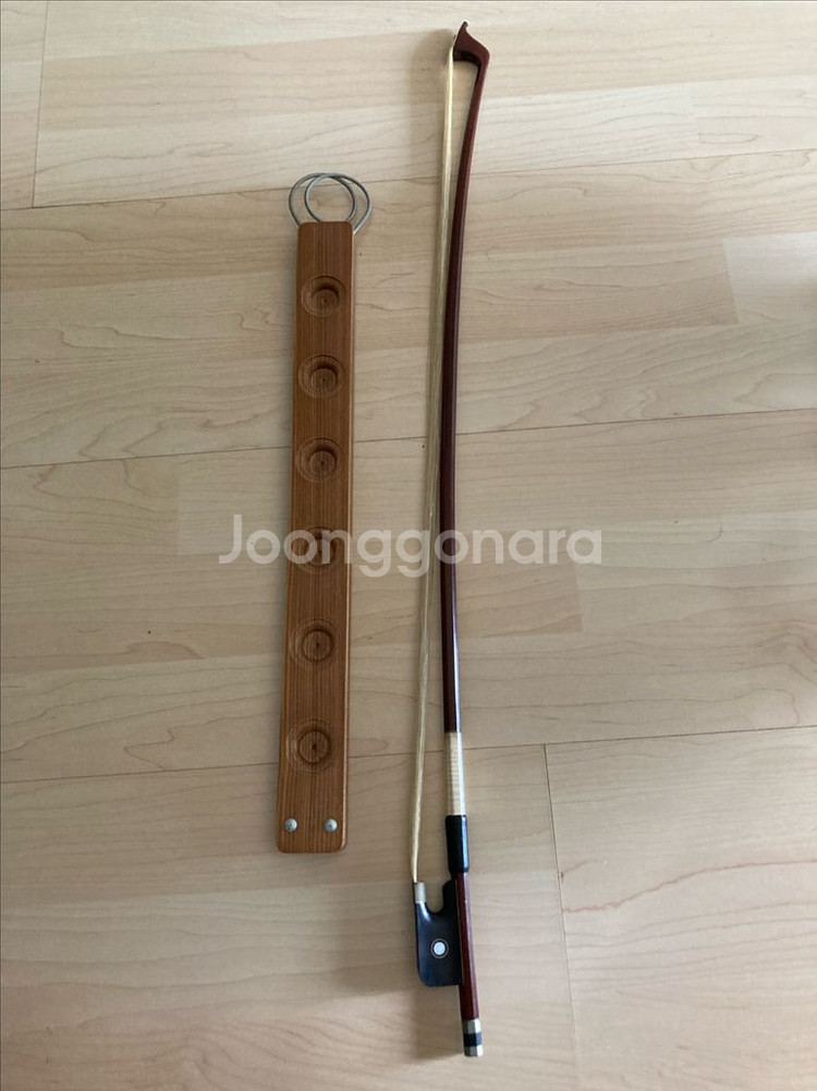 4/4 첼로 판매합니다--0