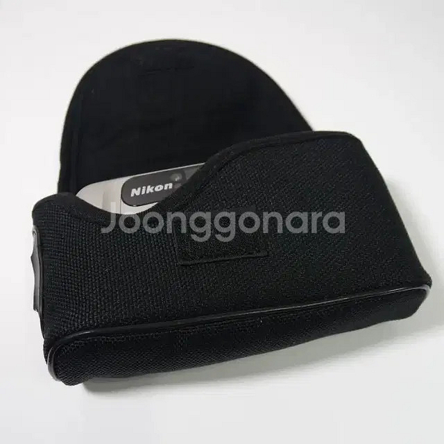 니콘 AF230 29mm 빈티지 필름카메라--7