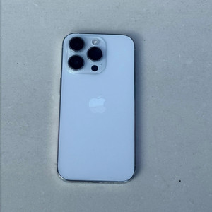 아이폰 14 pro