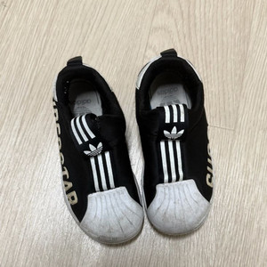 아디다스 170