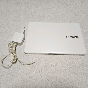 삼성 노트북9 NT900X3N