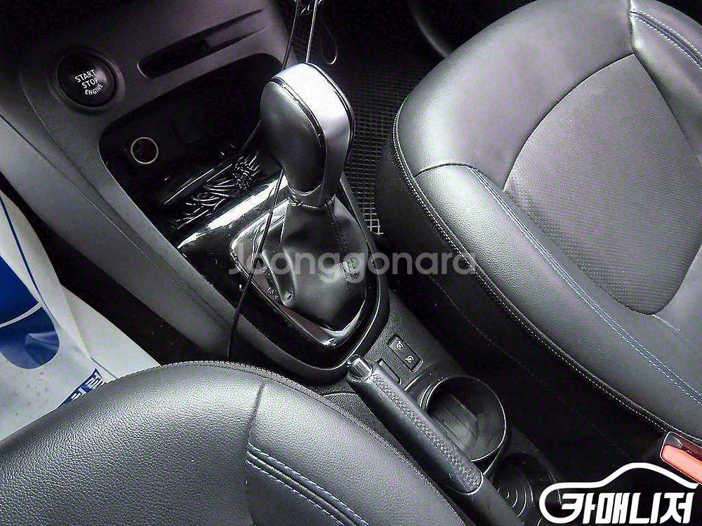 [르노코리아(삼성)]QM3 디젤 1.5 RE #최저가도--6