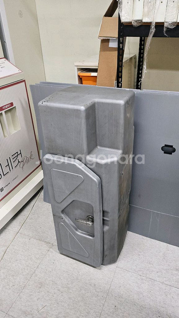 포터 적재함--0
