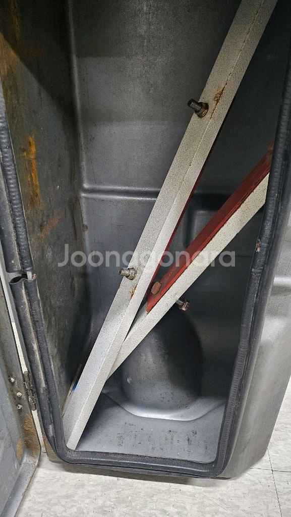 포터 적재함--1