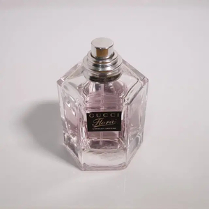 구찌향수 플로라 고저스 가드니아 50ml