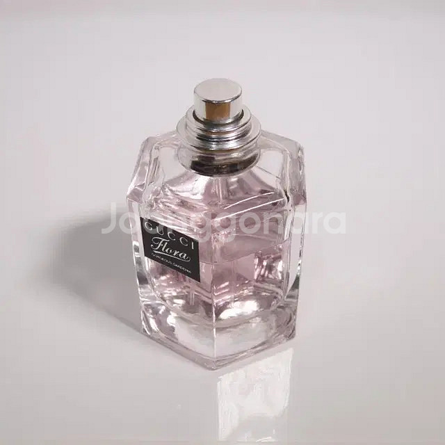 구찌향수 플로라 고저스 가드니아 50ml--1