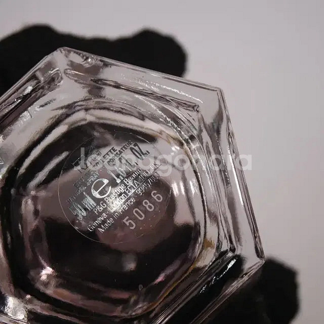 구찌향수 플로라 고저스 가드니아 50ml--4
