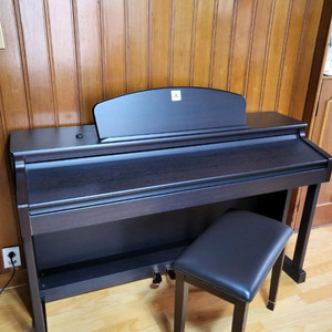 다이나톤 DPR-2160S 디지털 피아노