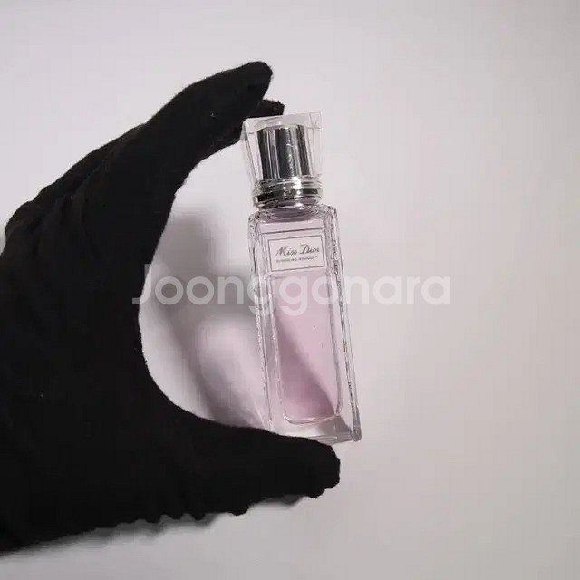 미스 디올 롤러 향수--0