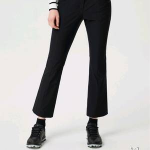 PXG 부츠컷 골프팬츠 67 (26) 24년식