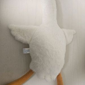 오리인형 팔아요