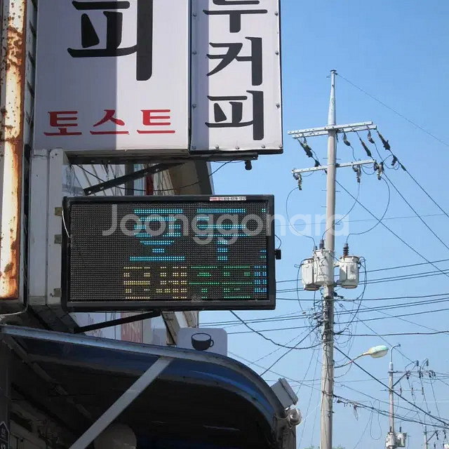 캐논 파워샷 S95--9