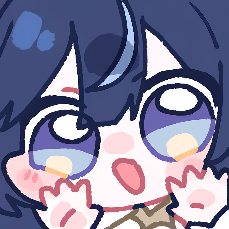 profile-image
