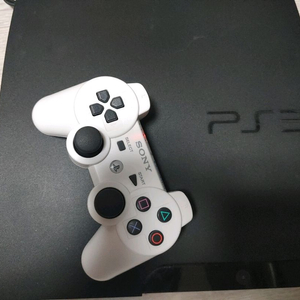 PS3 3005번 250G
