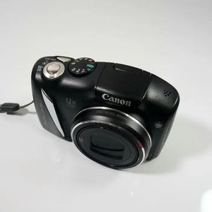 캐논 파워샷 SX130 IS