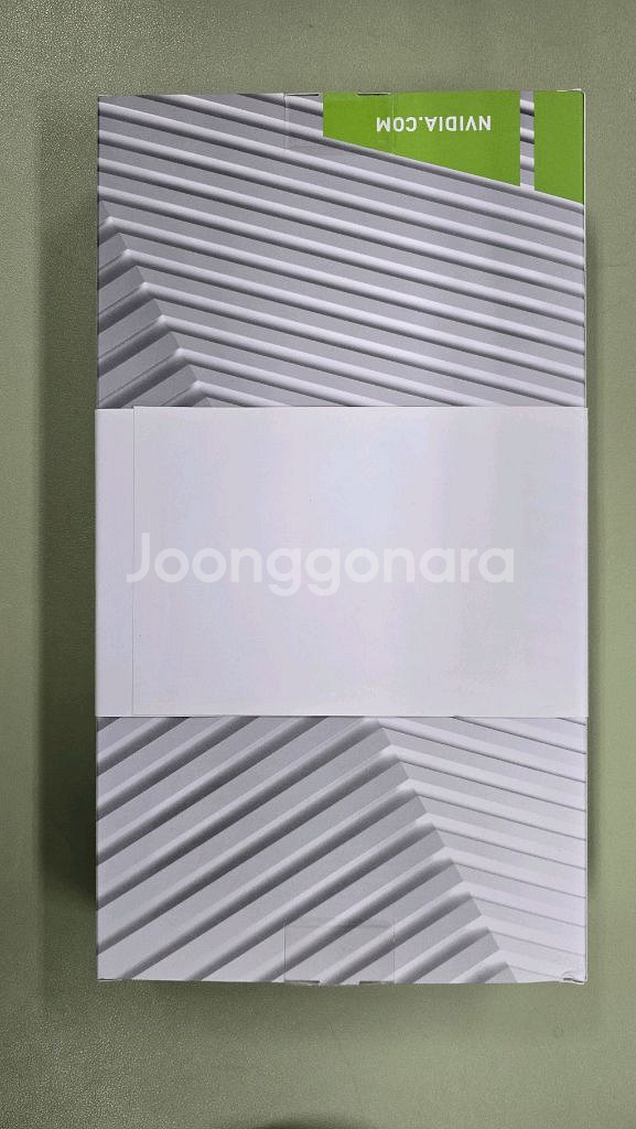 nvidia 쿼드로 T1000 8GB--1