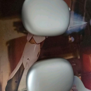 에어팟 맥스 부품용