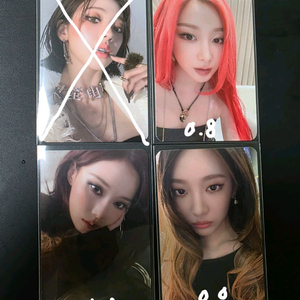 에스파 사웨 포카