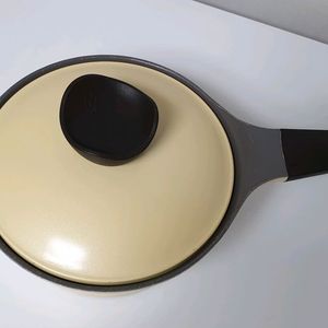 네오플램 편수냄비 (20cm)