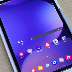 삼성 갤럭시탭 S10+ 256G WIFI SM-X820