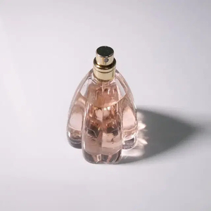 랑방 모던 프린세스 오드퍼퓸 90ml 테이스터